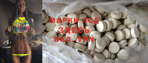 гидра Майский
