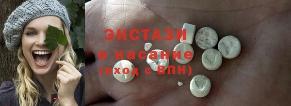СК Медногорск