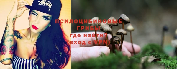 гашиш Магас