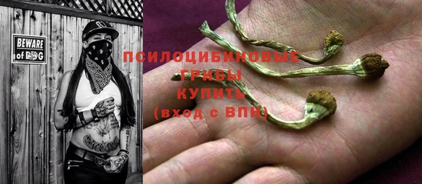 гашиш Магас