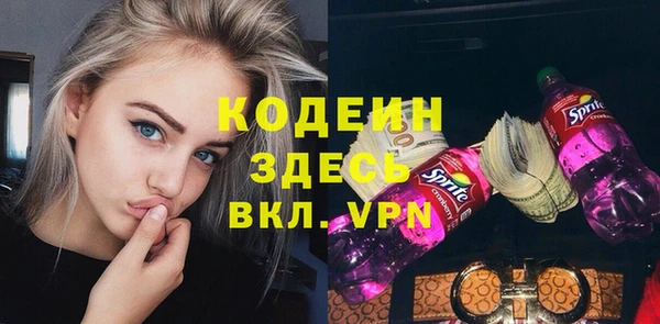 гидра Майский