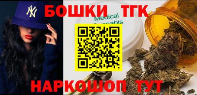 гидропоника Берёзовский