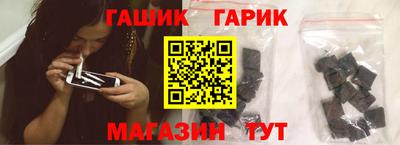 скорость mdpv Волгодонск