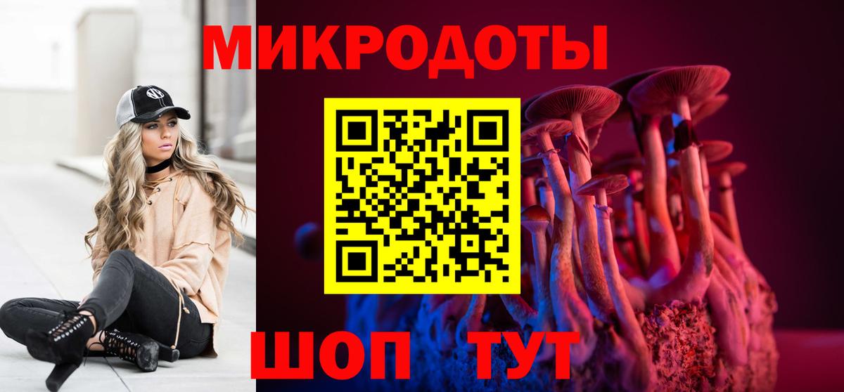 Галлюциногенные грибы Cubensis Красноуфимск